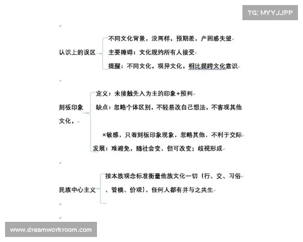 以拉奇纳为核心探讨区域经济发展与跨文化交流的潜力与挑战 以拉奇纳为核心探讨区域经济发展与跨文化交流的潜力与挑战