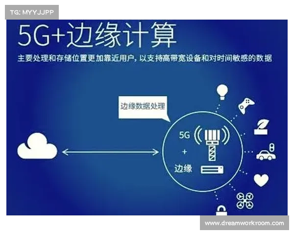 以格雷茨为核心探讨人工智能与现代科技创新的融合与未来发展 以格雷茨为核心探讨人工智能与现代科技创新的融合与未来发展